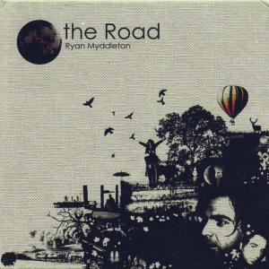 ดาวน์โหลดและฟังเพลง Music Box พร้อมเนื้อเพลงจาก Ryan Myddleton