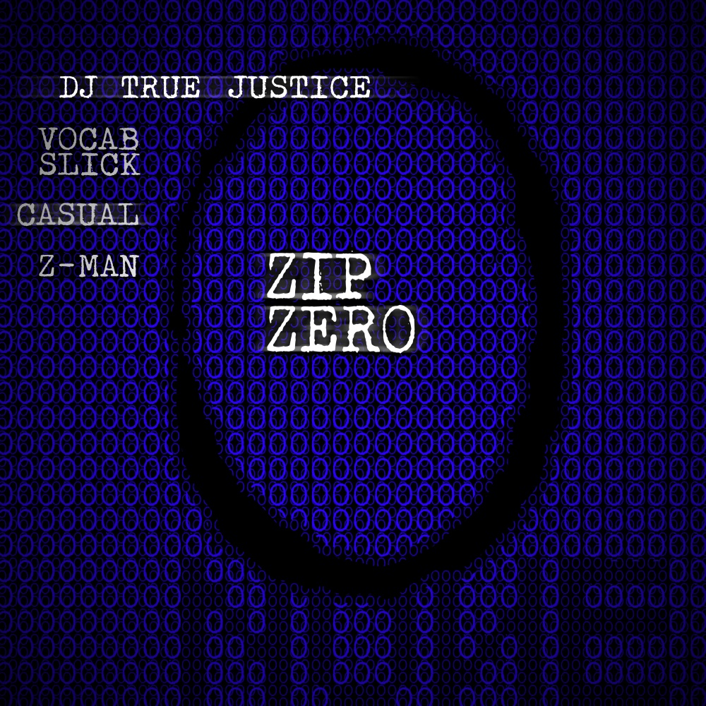 Zip Zero (Explicit)