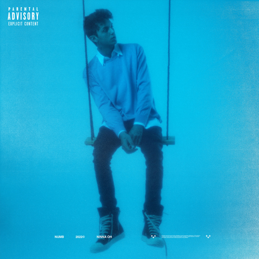 Ninna oh (Explicit)