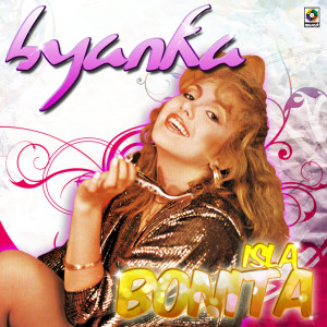 ดาวน์โหลดและฟังเพลง Evitar (L'aziza) พร้อมเนื้อเพลงจาก Byanka