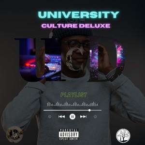 收聽T-Nash016的Chillisi (Remake)歌詞歌曲