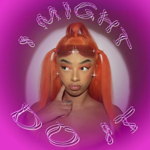 ดาวน์โหลดและฟังเพลง I Might Do It (Explicit) พร้อมเนื้อเพลงจาก Mother Maryrose