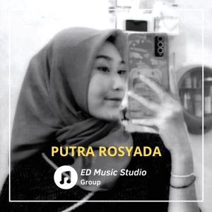 Listen to Play x Papa Muda Mashup song with lyrics from Putra Rosyada