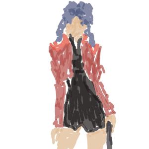 default album img