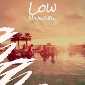 Album Low Navigable from 
