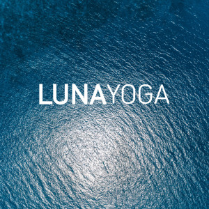 Dengarkan lagu Grace nyanyian Luna Tunes dengan lirik