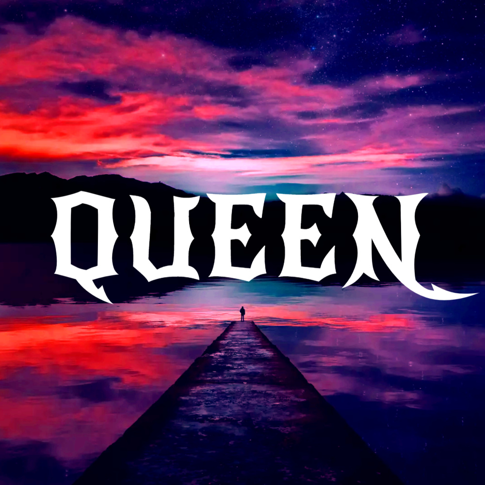 Queen