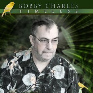收聽Bobby Charles的Happy Halloween歌詞歌曲
