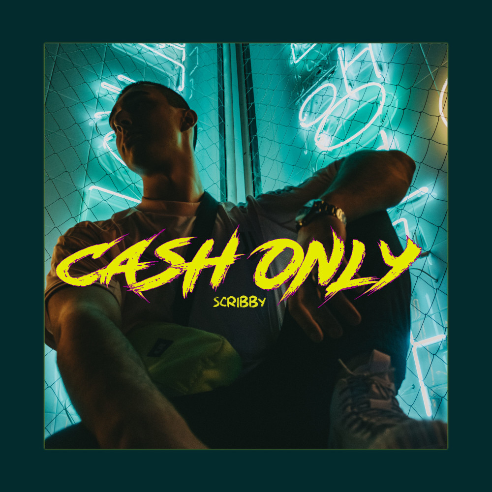 Cash Only (Explicit)