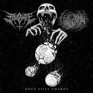 ดาวน์โหลดและฟังเพลง Epoch พร้อมเนื้อเพลงจาก Fetid Zombie