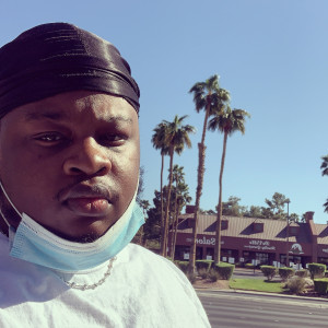 Listen to Crush Alot (Explicit) song with lyrics from Kid magic