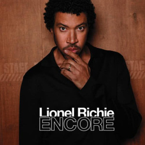 收聽Lionel Richie的Say You, Say Me (Live)歌詞歌曲