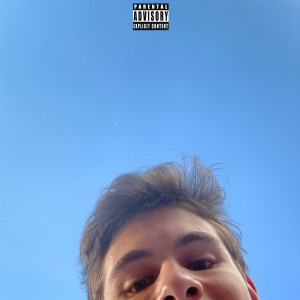 收聽lildimarik的Эпидемия歌詞歌曲