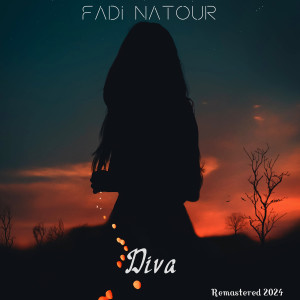 Album Diva (Remastered 2024) from Fadi Natour