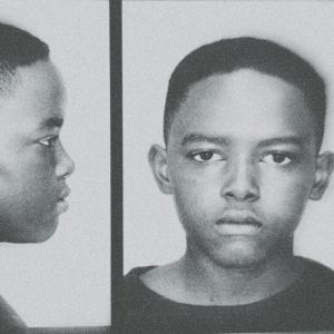 ดาวน์โหลดและฟังเพลง Soda (Explicit) พร้อมเนื้อเพลงจาก LIL Kin