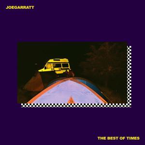 default album img
