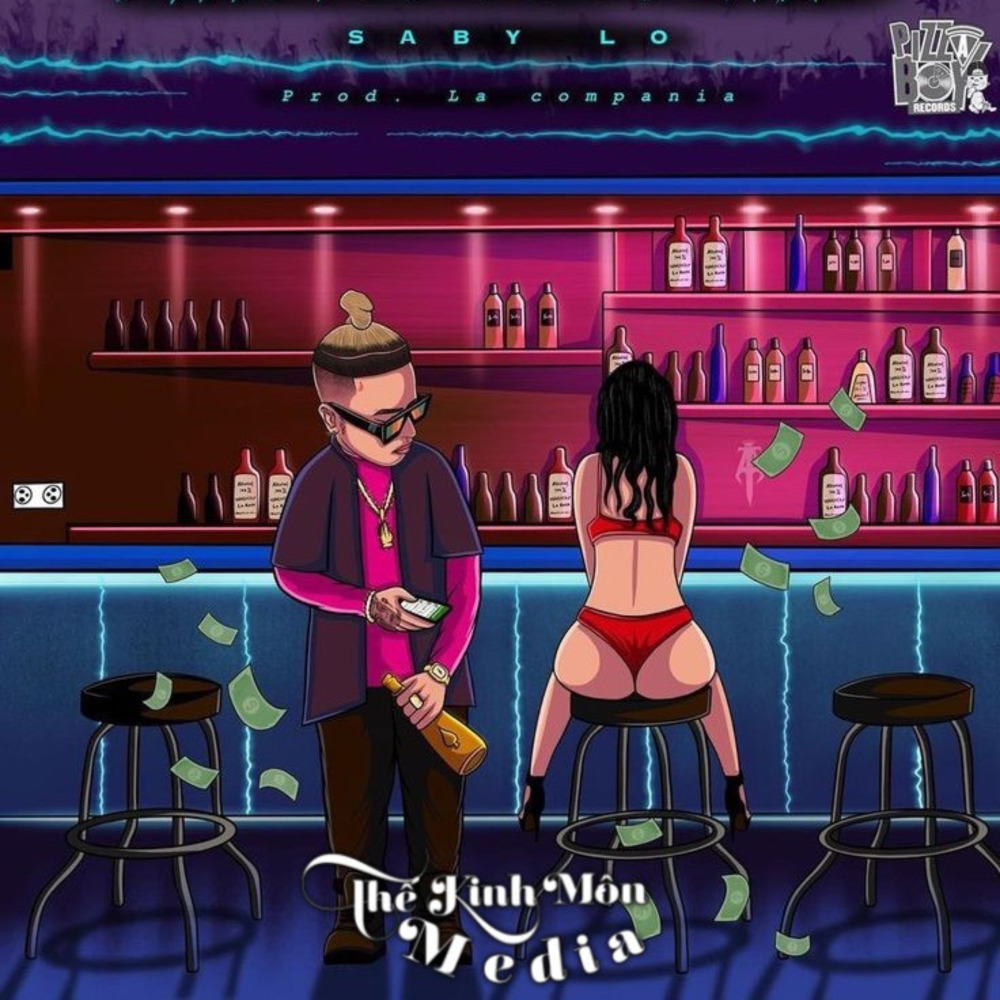 Nếu Là Anh (Remix)