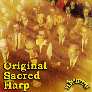 ดาวน์โหลดและฟังเพลง Sweet Home พร้อมเนื้อเพลงจาก Sacred Harp Singers