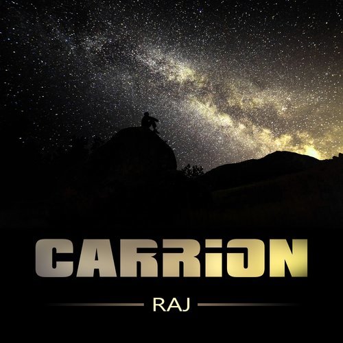 Raj