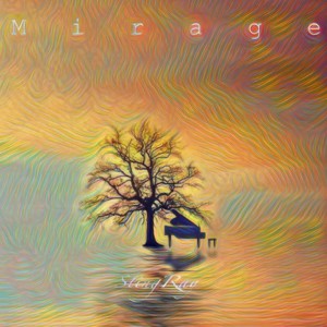 Listen to Mist song with lyrics from Stingray