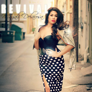 Listen to Revival song with lyrics from Magali Delarosa