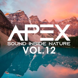 收聽Apex Sound Inside Nature的Signs歌詞歌曲