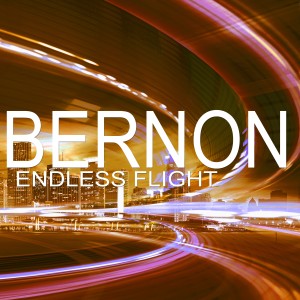 收聽Bernon的Endless Flight歌詞歌曲