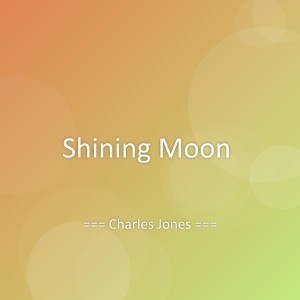 Album Shining Moon from 