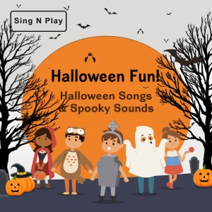 ดาวน์โหลดและฟังเพลง Adams Family Theme Song พร้อมเนื้อเพลงจาก Sing N Play