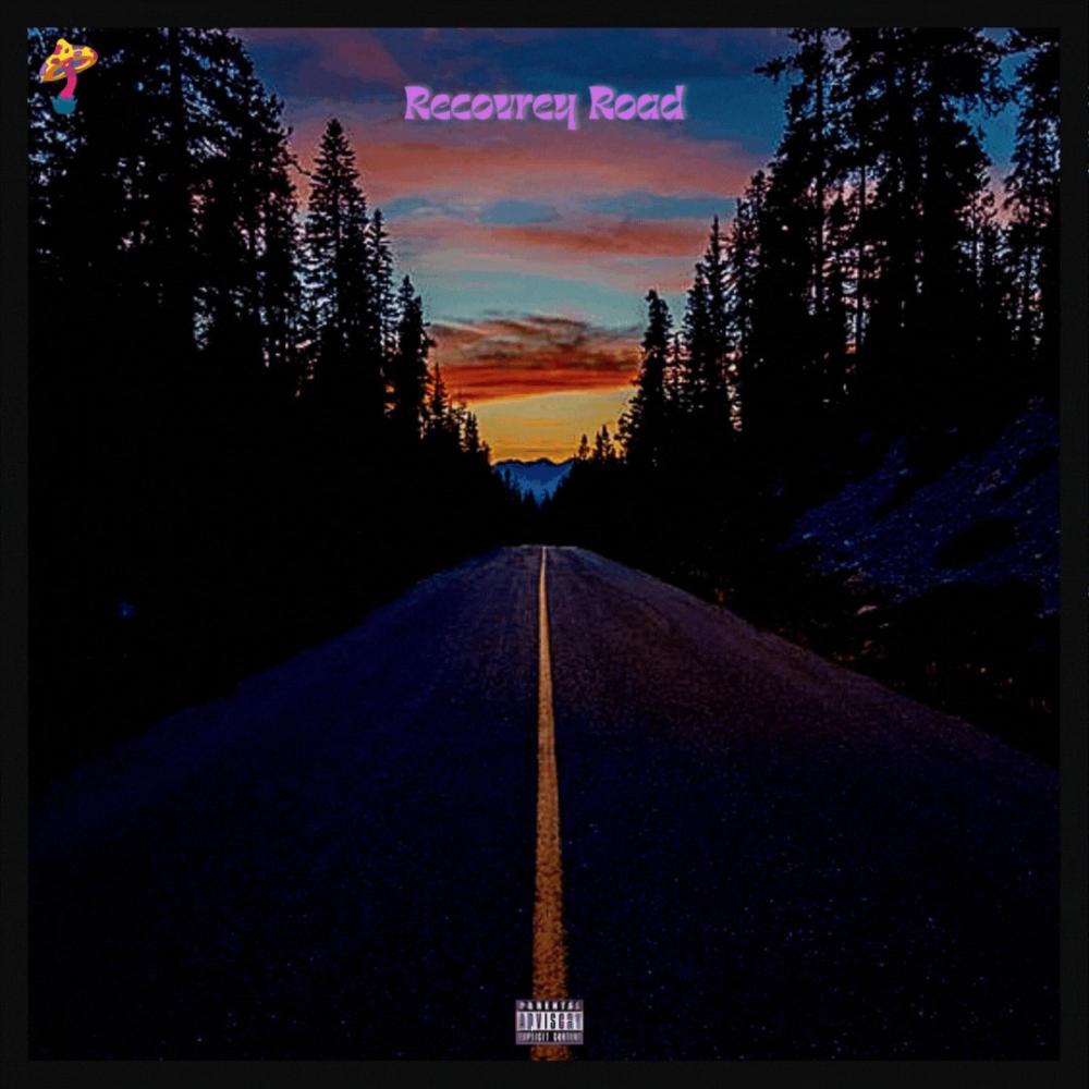 Uh Hu Freestyle (feat. Dluva) (Explicit)