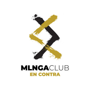 MLNGA CLUB的專輯En Contra