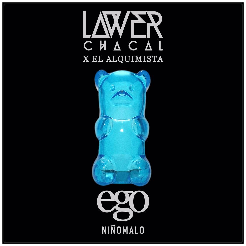 Ego (Explicit)