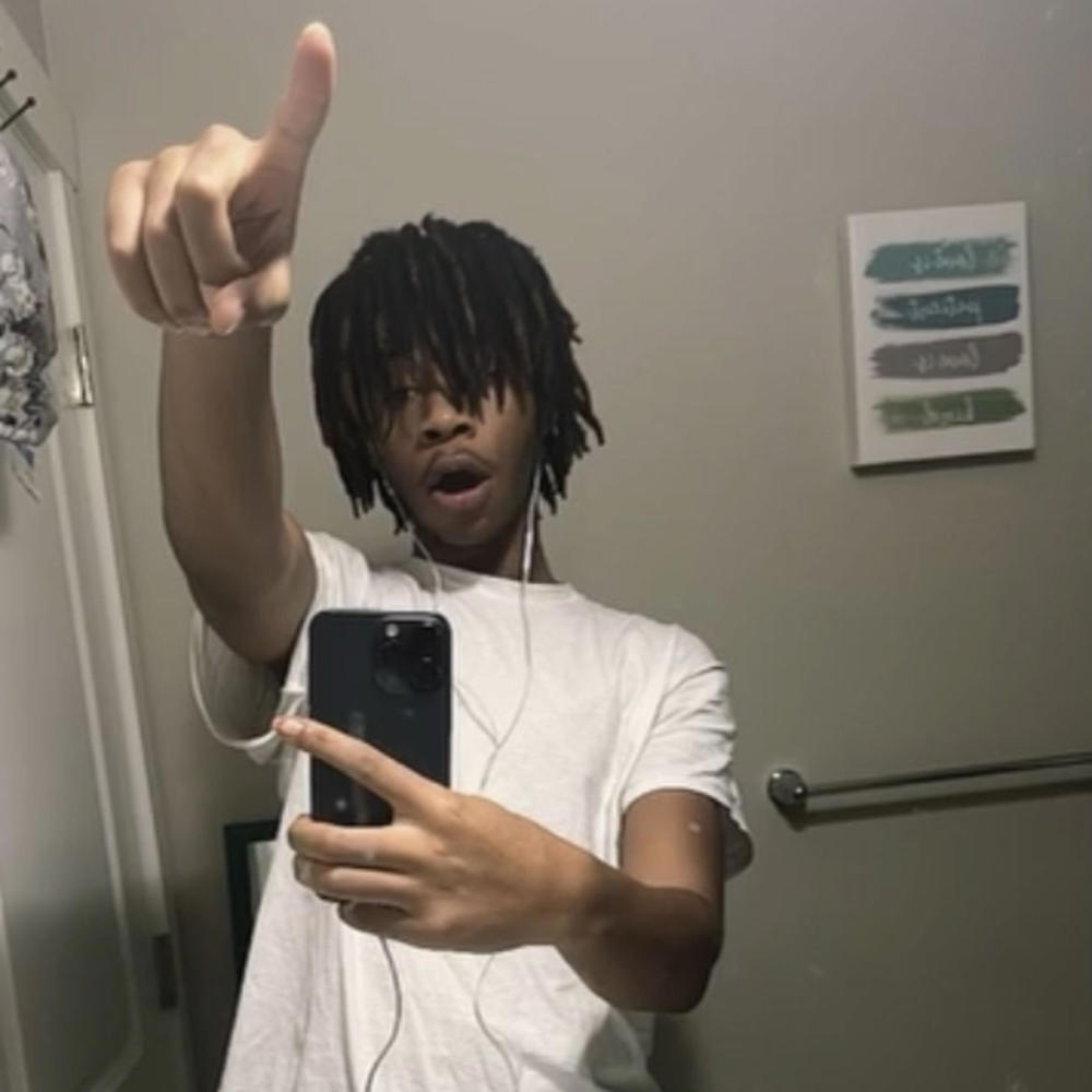 ex called (Explicit)