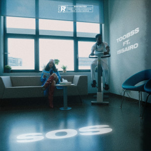 Album SOS from Toobss