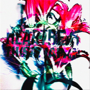 收聽THIS IS JAPAN的HEARTBEAT歌詞歌曲