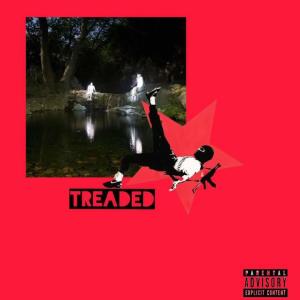 Album TREADE (Explicit) oleh johnyflame