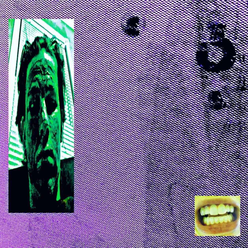Waffle Cone Freestyle (Explicit)