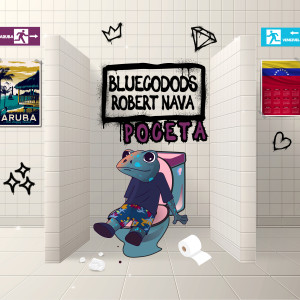 ดาวน์โหลดและฟังเพลง Poceta พร้อมเนื้อเพลงจาก Bluecodods