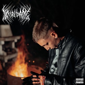 Listen to Notre Dame (Explicit) song with lyrics from I4co