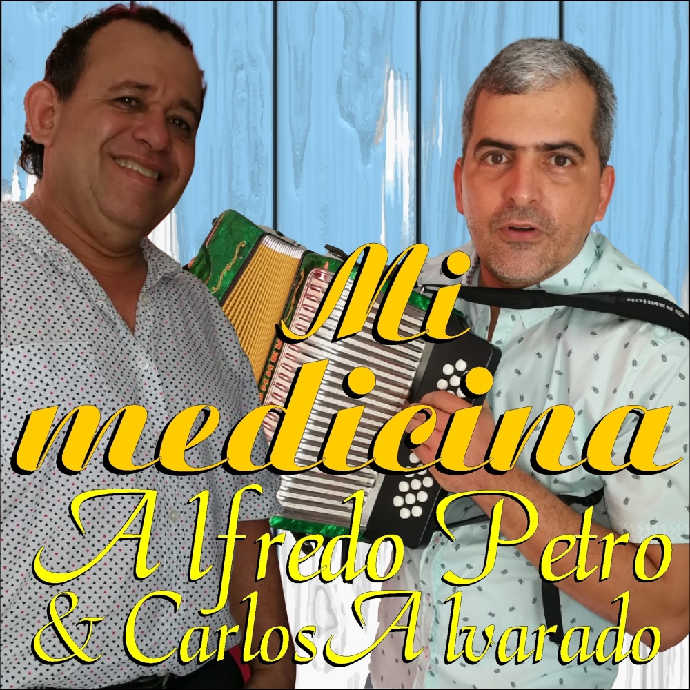 Yo soy el dueño de ella