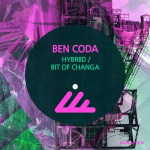 Listen to Bit of Changa song with lyrics from Ben Coda