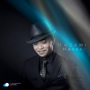 收聽Hazami的Hasrat歌詞歌曲