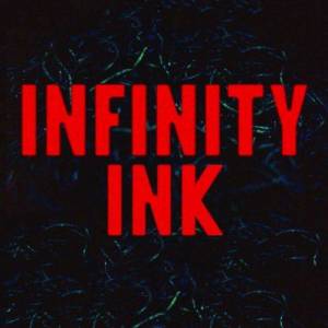 收聽Infinity Ink的House of Infinity (Original)歌詞歌曲