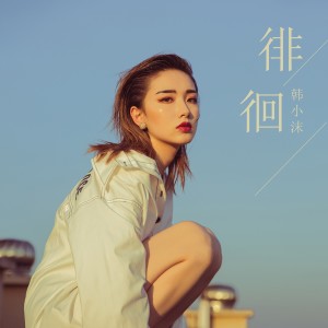 收听韩小沫的徘徊 (DJ版)歌词歌曲