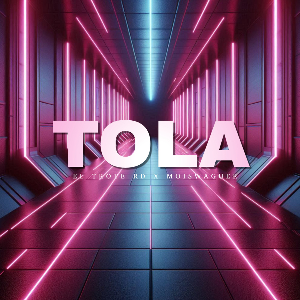 TOLA