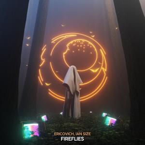 ดาวน์โหลดและฟังเพลง Fireflies พร้อมเนื้อเพลงจาก Ericovich