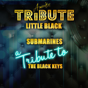 ดาวน์โหลดและฟังเพลง Little Black Submarines (A Tribute to the Black Keys) พร้อมเนื้อเพลงจาก Ameritz Top Tracks