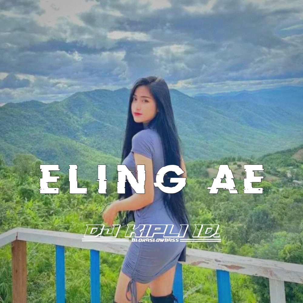 Eling Ae