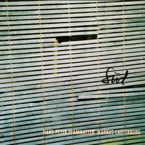 ดาวน์โหลดและฟังเพลง Gang ster di lemma พร้อมเนื้อเพลงจาก Hans-Peter Pfammatter