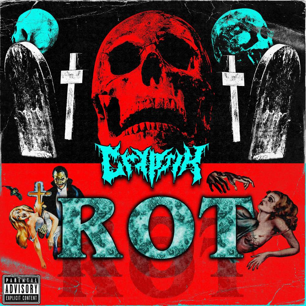 Rot (Explicit)